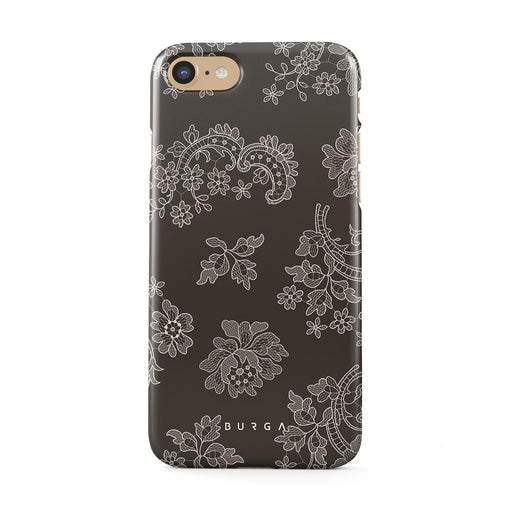 Bandida - iPhone SE (2022) Case 1