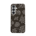 Bandida - Samsung Galaxy S24 Plus Case 1
