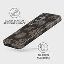Bandida - Samsung Galaxy S24 Plus Case 3