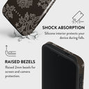 Bandida - Samsung Galaxy S24 Plus Case 4