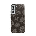 Bandida - Samsung Galaxy S22 Case