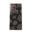 Bandida - Samsung Galaxy Note 20 Ultra 4G / 5G Case 1