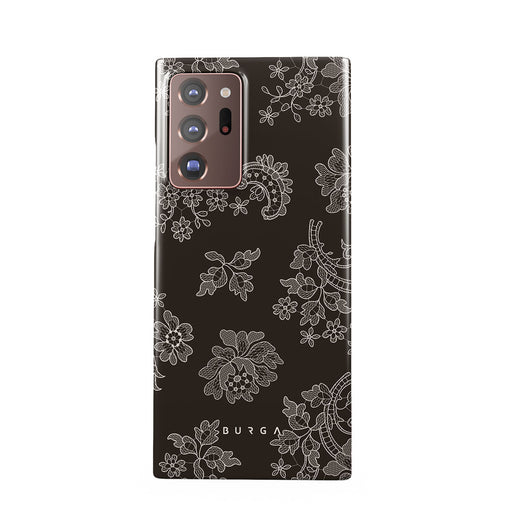 Bandida - Samsung Galaxy Note 20 Ultra 4G / 5G Case 1