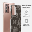Bandida - Samsung Galaxy Note 20 Ultra 4G / 5G Case 2