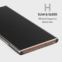Bandida - Samsung Galaxy Note 20 Ultra 4G / 5G Case 4