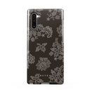 Bandida - Samsung Galaxy Note 10 Case