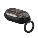 Bandida - Samsung Galaxy Buds Plus Case 1