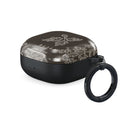 Bandida - Samsung Galaxy Buds Pro Case 1