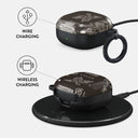 Bandida - Samsung Galaxy Buds Pro Case 3