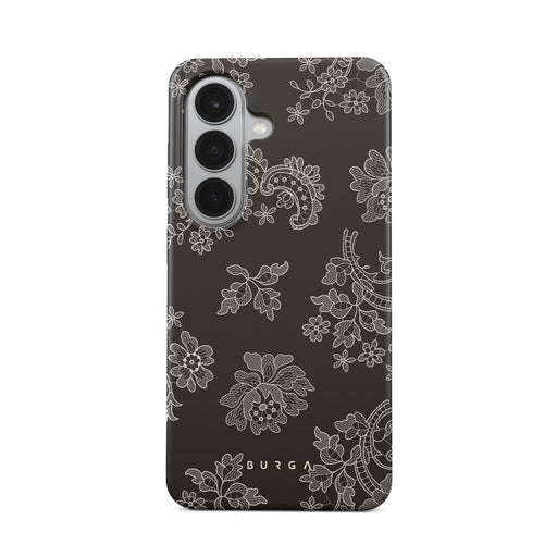 CB_14_S26PL_TH-magnetic