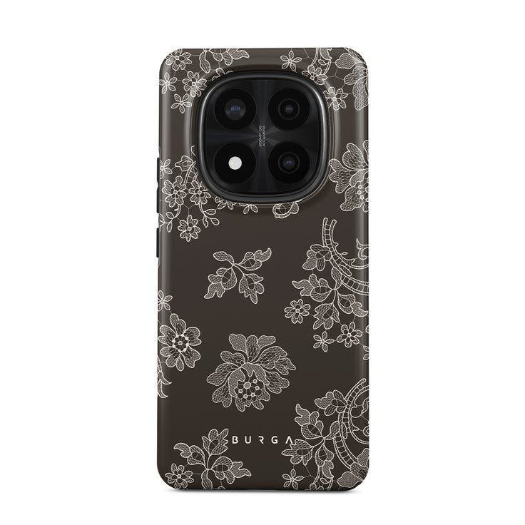 CB_14_RedmiNote14Pro+_TH