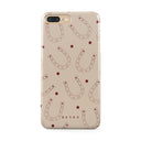 Lucky Charm - iPhone 7 Plus / 8 Plus Case 1