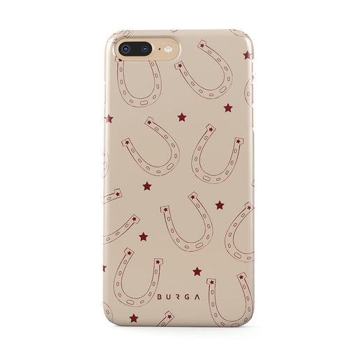 Lucky Charm - iPhone 7 Plus / 8 Plus Case 1