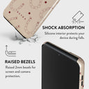 Lucky Charm - Samsung Galaxy S21 Case 4