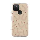 Lucky Charm - Google Pixel 5 Case 5