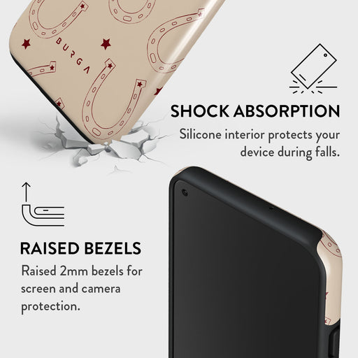 Lucky Charm - Google Pixel 5 Case 8