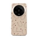 Lucky Charm - Xiaomi 14 Ultra Case 1