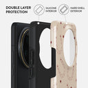 Lucky Charm - Xiaomi 14 Ultra Case 2