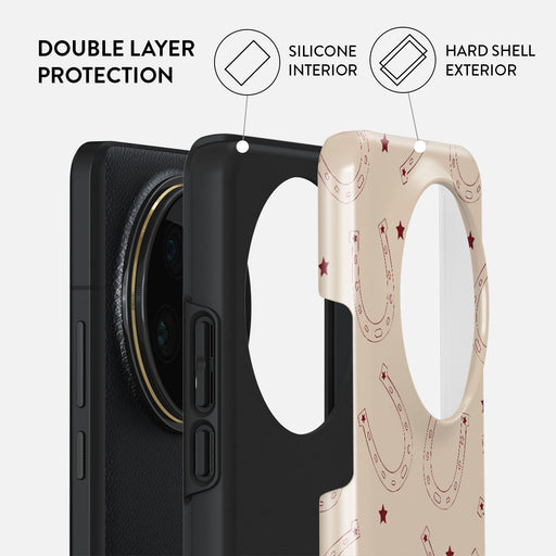 Lucky Charm - Xiaomi 14 Ultra Case 2
