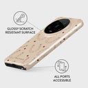 Lucky Charm - Xiaomi 14 Ultra Case 3