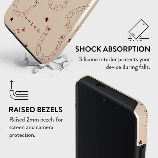 Lucky Charm - Xiaomi 14 Ultra Case 4