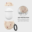 Lucky Charm - Google Pixel Buds Pro 2 Case 2