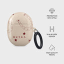 Lucky Charm - Google Pixel Buds Pro 2 Case 4