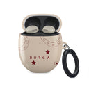 Lucky Charm - Google Pixel Buds Pro 2 Case