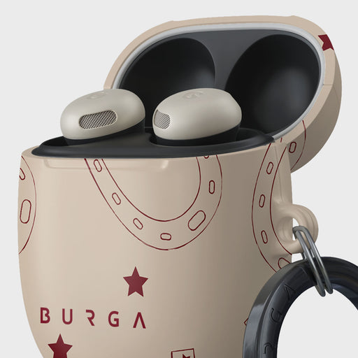 Lucky Charm - Google Pixel Buds Pro 2 Case 5