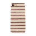 Arizona - iPhone SE (2022) Case 1