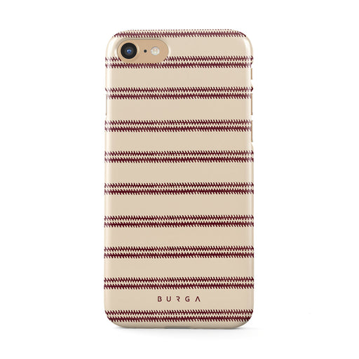 Arizona - iPhone SE (2022) Case 1