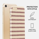 Arizona - iPhone SE (2022) Case 2