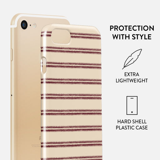 Arizona - iPhone SE (2022) Case 2