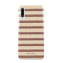 Arizona - Samsung Galaxy A50 Case