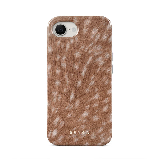 CB_17_IP16e_TH-magsafe