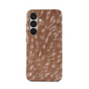 Country Road - Samsung Galaxy S25 Case 1