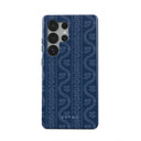 Denim Lover - Samsung Galaxy S25 Ultra Case 1