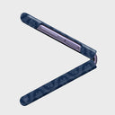 Denim Lover - Samsung Galaxy Z Flip 4 Case 6