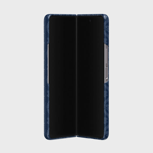 Denim Lover - Samsung Galaxy Z Fold 3 Case 5