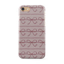Cowgirl - iPhone SE (2022) Case 1