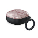 Cowgirl - Samsung Galaxy Buds Pro 2 Case 1