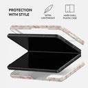 Prairie - Samsung Galaxy Z Fold 4 Case 2