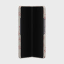 Prairie - Samsung Galaxy Z Fold 4 Case 5
