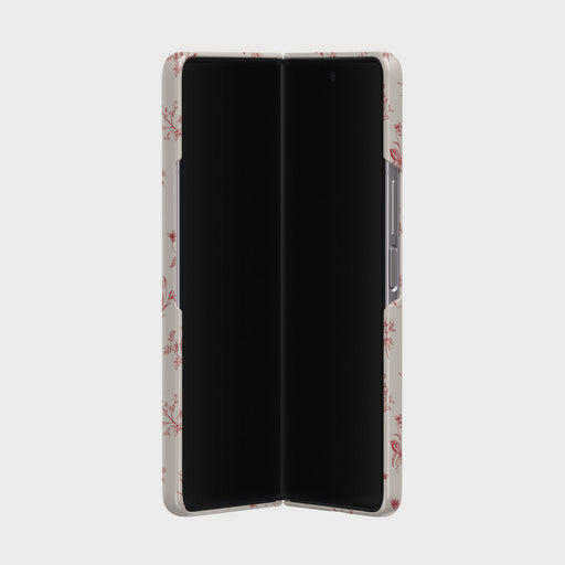 Prairie - Samsung Galaxy Z Fold 4 Case 5