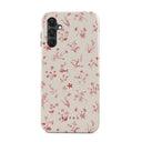 Prairie - Samsung Galaxy A14 5G Case 1