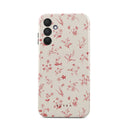 Prairie - Samsung Galaxy A15 4G / 5G Case