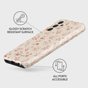 Prairie - Samsung Galaxy A15 4G / 5G Case 3