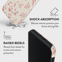Prairie - Samsung Galaxy A15 4G / 5G Case 4