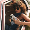 Sweetheart - Samsung Galaxy A12 4G Case 6