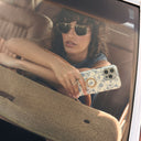 Sweetheart - Google Pixel 5 Case 13
